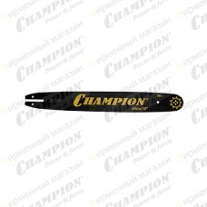 Шина Champion 18"-3/8-1,3-60 180SDEA318 Шина Champion 18"-3/8-1,3-60 180SDEA318