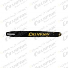 Шина Champion 18"-3/8-1,3-62 180SDEA041 Шина Champion 18"-3/8-1,3-62 180SDEA041