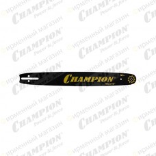 Шина Champion 18"-0,325-1,5-72 188SLBK095 Шина Champion 18"-0,325-1,5-72 188SLBK095