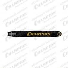 Шина Champion 18"-0,325-1,3-72 180MPВK095 Шина Champion 18"-0,325-1,3-72 180MPВK095
