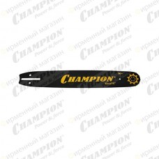 Шина Champion 16"-3/8-1,5-60 168SLHD176 Шина Champion 16"-3/8-1,5-60 168SLHD176