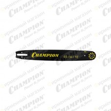 Шина Champion 18"-3/8-1,6-66 183SLHD025 Шина Champion 18"-3/8-1,6-66 183SLHD025
