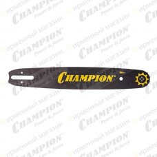 Шина Champion 16"-3/8-1,3-56 160SPEA095 Шина Champion 16"-3/8-1,3-56 160SPEA095