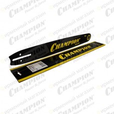 Шина Champion 20"-3/8-1,3-72 200SLHD009 Шина Champion 20"-3/8-1,3-72 200SLHD009