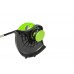 Триммер Greenworks 280W Start (30 см) электрический Триммер Greenworks 280W Start (30 см) электрический