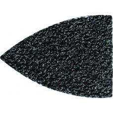 Шлифовальные листы узкие WORX WA2125, (20шт) Шлифовальные листы узкие WORX WA2125, (20шт)