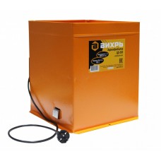 Зернодробилка ВИХРЬ ЗД-350 Зернодробилка ВИХРЬ ЗД-350