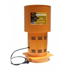 Зернодробилка ВИХРЬ ЗД-400К Зернодробилка ВИХРЬ ЗД-400К