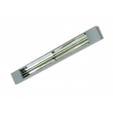 Инфракрасный обогреватель РЕСАНТА ИКО-1000Т Инфракрасный обогреватель РЕСАНТА ИКО-1000Т