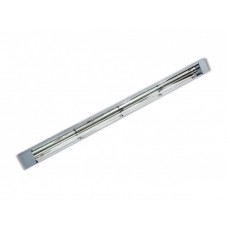 Инфракрасный обогреватель РЕСАНТА ИКО-1500Т Инфракрасный обогреватель РЕСАНТА ИКО-1500Т