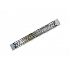 Инфракрасный обогреватель РЕСАНТА ИКО-2000Т Инфракрасный обогреватель РЕСАНТА ИКО-2000Т