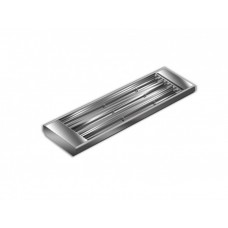 Инфракрасный обогреватель РЕСАНТА ИКО-3000Т Инфракрасный обогреватель РЕСАНТА ИКО-3000Т