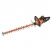 Кусторез аккумуляторный WORX WG284E.1 40V (60 см) Кусторез аккумуляторный WORX WG284E.1 40V (60 см)