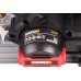 Циркулярная пила WORX WX520 2VВ (190мм) аккумуляторная бесщеточная Циркулярная пила WORX WX520 2VВ (190мм) аккумуляторная бесщеточная
