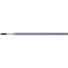 Насадка Felo крестовая для серии Nm (PZ 0x170), 10100104 Насадка Felo крестовая для серии Nm (PZ 0x170), 10100104