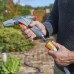 Пистолет-распылитель для полива HoZelock 2692 Jet Spray Pro 3 режима Пистолет-распылитель для полива HoZelock 2692 Jet Spray Pro 3 режима