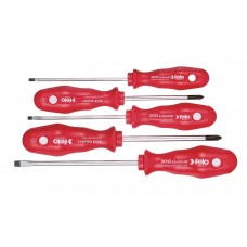 Набор отверток Felo SL/PH, 5 шт 20095198 Набор отверток Felo SL/PH, 5 шт 20095198