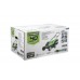 Газонокосилка Greenworks G40LM35 40V (35 см) аккумуляторная Газонокосилка Greenworks G40LM35 40V (35 см) аккумуляторная