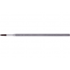 Насадка Felo крестовая для серии Nm (+/- H (PH) 1x170), 10610204 Насадка Felo крестовая для серии Nm (+/- H (PH) 1x170), 10610204