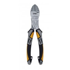 Бокорезы Felo усиленные (180 мм) 59111840 Бокорезы Felo усиленные (180 мм) 59111840