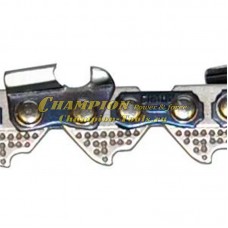 Бухта цепи Champion PRO 0,325"-1,3-1880 - 20BP Бухта цепи Champion PRO 0,325"-1,3-1880 - 20BP