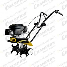 Мотокультиватор Champion ВC 4401 Мотокультиватор Champion ВC 4401