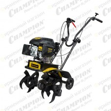 Мотокультиватор Champion ВC 5602 Мотокультиватор Champion ВC 5602