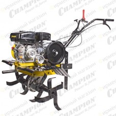 Мотокультиватор Champion ВС 8716 Мотокультиватор Champion ВС 8716