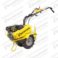 Мотокультиватор Champion ВС 8813 Мотокультиватор Champion ВС 8813