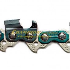 Бухта цепи Champion PRO 3/8"-1,6-1639 - 75LG Бухта цепи Champion PRO 3/8"-1,6-1639 - 75LG