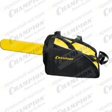 Сумка для цепной пилы CHAMPION Сумка для цепной пилы CHAMPION