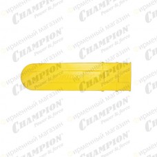 Чехол для шины CHAMPION 16" Чехол для шины CHAMPION 16"