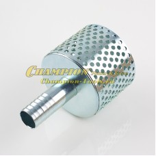 Фильтр всасывающий 1" ( GP25-II, GP26-II, GP27-II ) Фильтр всасывающий 1" ( GP25-II, GP26-II, GP27-II )