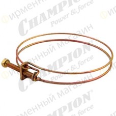 Хомут 3" Хомут 3"