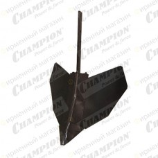 Окучник C3004 для культиваторов Champion Окучник C3004 для культиваторов Champion