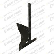 Плуг C3005 прямой для культиваторов Champion Плуг C3005 прямой для культиваторов Champion