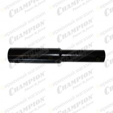 Удлинители C3007 для культиваторов Champion Удлинители C3007 для культиваторов Champion