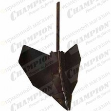 Окучник для Echo TC-210 Окучник для Echo TC-210