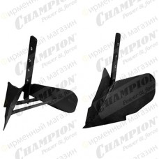 Окучник C3010 для культиваторов Champion GC243 и GC252 Окучник C3010 для культиваторов Champion GC243 и GC252