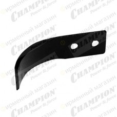 Нож фрезы BC4401 Нож фрезы BC4401