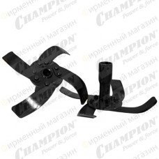 Фреза BC5511/ 5512/ 5712/ 6611/ 6712/ 6612H/ 8713/ 8716 правая внутренняя Фреза BC5511/ 5512/ 5712/ 6611/ 6712/ 6612H/ 8713/ 8716 правая внутренняя