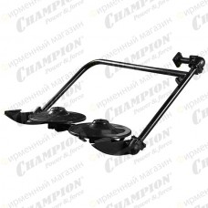 Косилка роторная навесная для мотокультиватора BC8713,BC8716 Косилка роторная навесная для мотокультиватора BC8713,BC8716