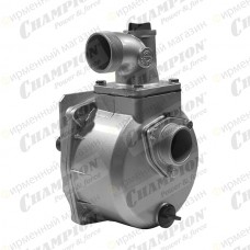 Помпа навесная для мотоблоков BC1193, DC1193E Помпа навесная для мотоблоков BC1193, DC1193E