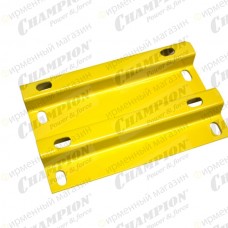 Платформа к мотоблоку/мотокультиватору Платформа к мотоблоку/мотокультиватору