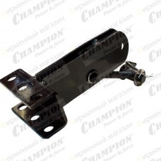 Сцеп задний для BC8716, ВС9713, BC9714, ВС1193, DC1193E, универсальный Сцеп задний для BC8716, ВС9713, BC9714, ВС1193, DC1193E, универсальный