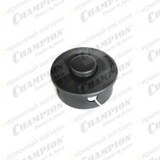 Головка триммерная Champion HT21