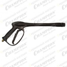 Пистолет металлический HP6170, HP6300, HP5240 Пистолет металлический HP6170, HP6300, HP5240