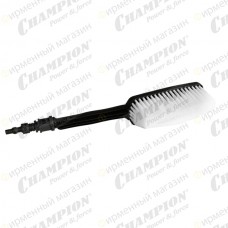 Щетка универсальная HP2130 / HP6140 / HP6160 Щетка универсальная HP2130 / HP6140 / HP6160