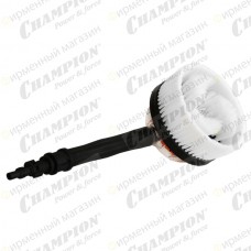 Щетка вращающаяся HP2130 / HP6140 / HP6160 Щетка вращающаяся HP2130 / HP6140 / HP6160