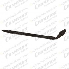 Трубка струйная изогнутая TURBO HP6140 / HP6160 ( пластик вода Мах:Р?160 бар Т?60 С Q?7л / мин ) Трубка струйная изогнутая TURBO HP6140 / HP6160 ( пластик вода Мах:Р?160 бар Т?60 С Q?7л / мин )